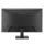 ASUS VA249QG - 1325818 - zdjęcie 4